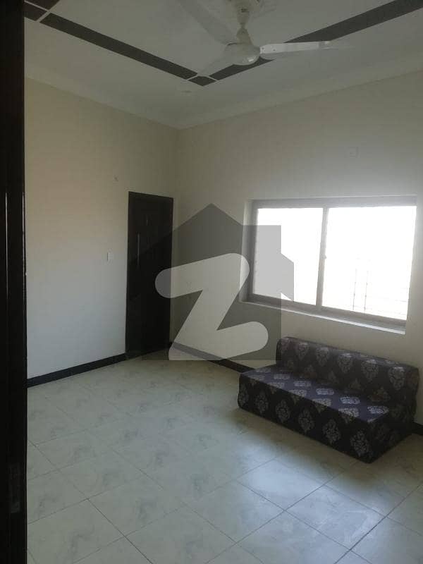 5 Marla Double Storey Corner House Ideal Home Society Gulzar E Qaid Old Airport Link Road 5 Marla Double Storey Corner House Ideal Home Society Gulzar E Qaid Old Airport Link Road