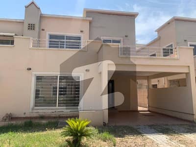 Newly Constructed Ready To Move 8 Marla Double Storey House Very Reasonable Price Plot At Good Location