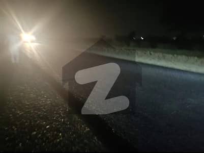 جی