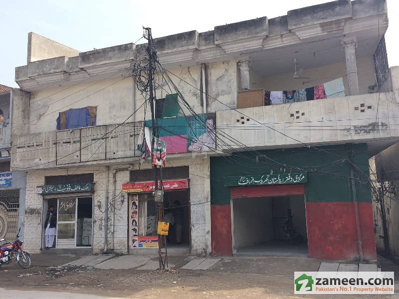 Commercial Building For Sale Commercial Building For Sale