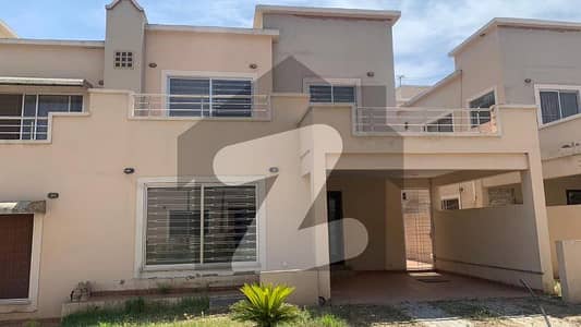 Brand New 3 Bedroom Full Home Available At Rent On Very Reasonable Price