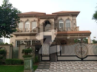ڈی