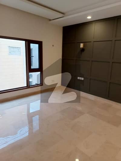 FULLY RENOVATED 300 YARDS BUNGALOW AVAILABLE FOR RENT