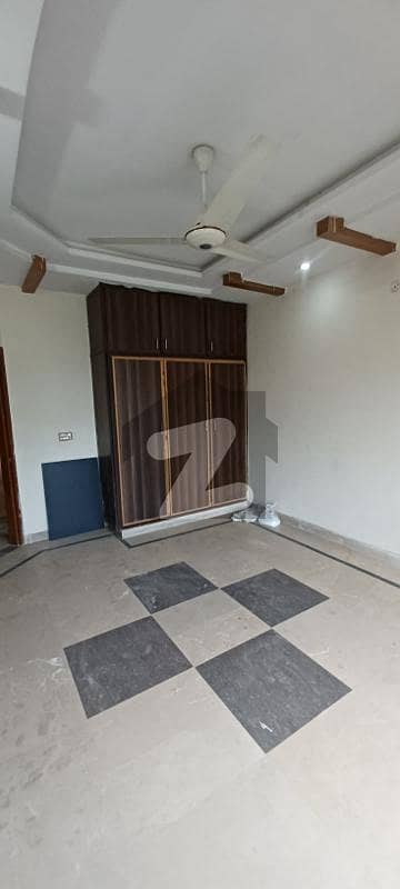 7 Marla Full house available on rent in G-15 7 Marla Full house available on rent in G-15