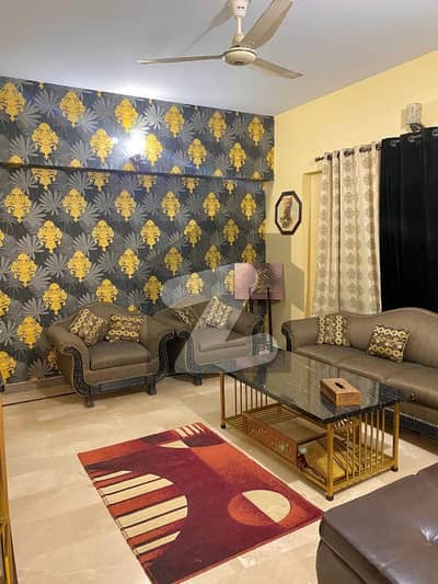 Silver Sand M Block 2 Bed DD Flat Road Face