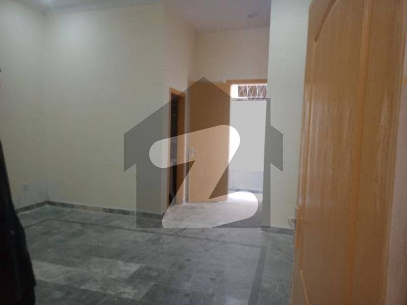 7 Marla Full house available on rent in G-15 7 Marla Full house available on rent in G-15