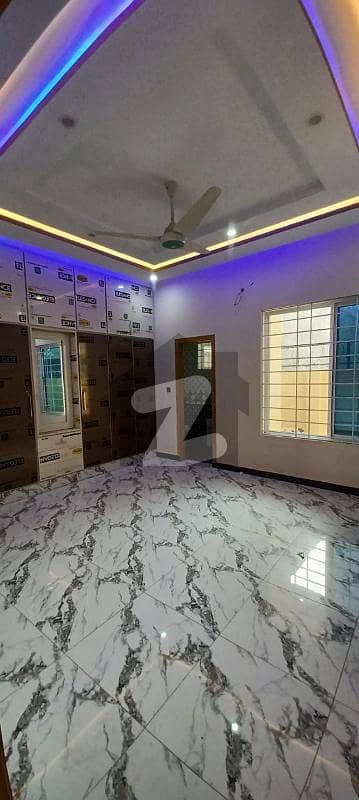 7 marla portion available on rent in G-15 7 marla portion available on rent in G-15