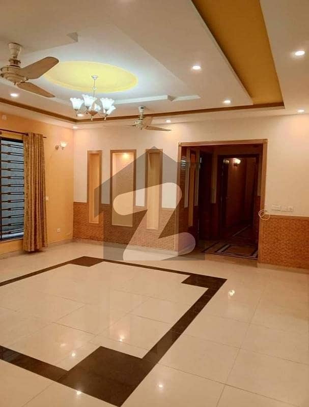 Open Basement For Rent G10-3 Ideal. Locations Open Basement For Rent G10-3 Ideal. Locations