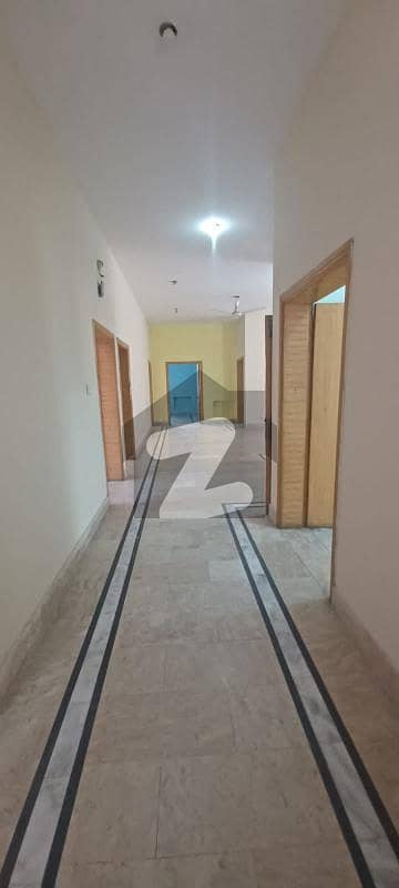 1 kanal full house available on rent in G-15 1 kanal full house available on rent in G-15