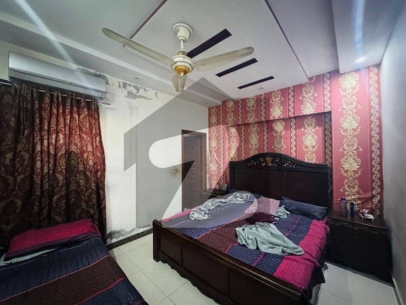 For Rent 5 Marla Lower Portion Fully Furnished Upper Portion Lock Bahria Town Lhr For Rent 5 Marla Lower Portion Fully Furnished Upper Portion Lock Bahria Town Lhr