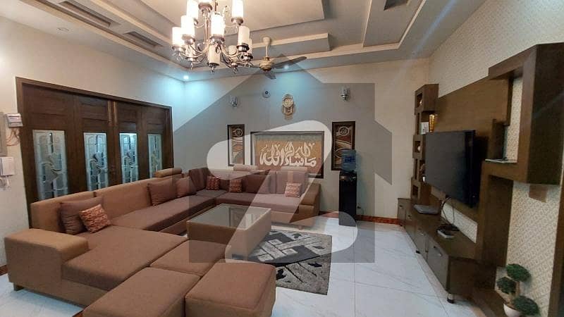 10 Marla Fully Furnished Tile Flooring Facing Park Lower Portion Is Available For Rent In Abdalian Society 10 Marla Fully Furnished Tile Flooring Facing Park Lower Portion Is Available For Rent In Abdalian Society