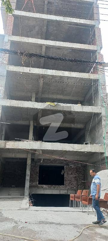 جوہر ٹاؤن فیز 2 - بلاک جی4 جوہر ٹاؤن فیز 2,جوہر ٹاؤن,لاہور میں 1 کنال Studio عمارت 22.0 لاکھ میں کرایہ پر دستیاب ہے۔ جوہر ٹاؤن فیز 2 - بلاک جی4 جوہر ٹاؤن فیز 2,جوہر ٹاؤن,لاہور میں 1 کنال Studio عمارت 22.0 لاکھ میں کرایہ پر دستیاب ہے۔