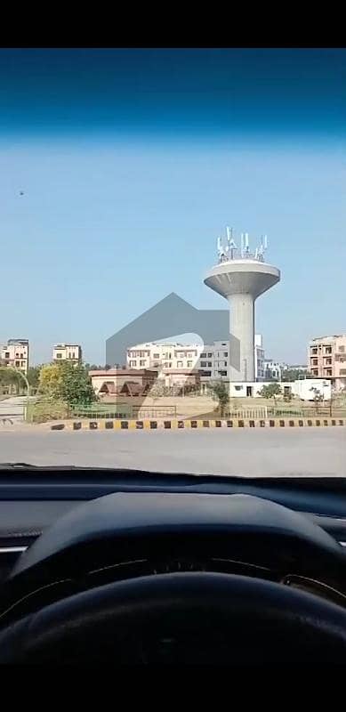 بحریہ