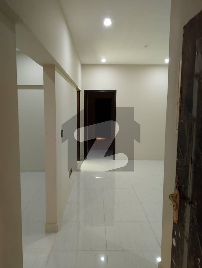 2 2