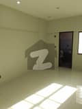 4 4