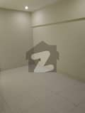 7 7