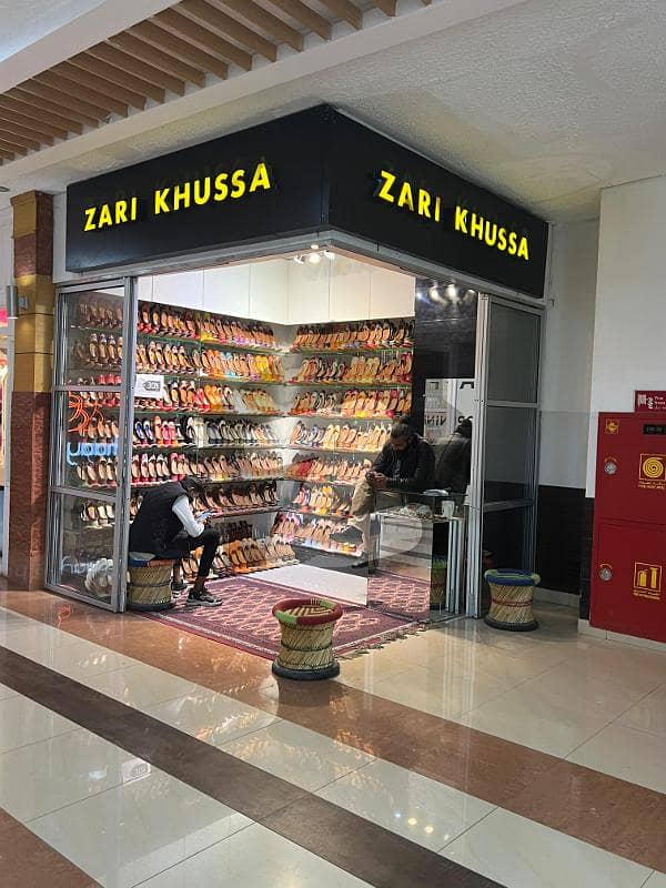 Good Rental Shop On Ground Floor Good Rental Shop On Ground Floor