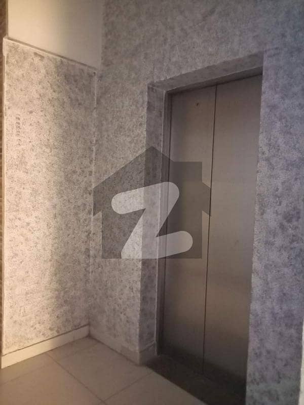 Apartment For Sale Big Bukhari Apartment For Sale Big Bukhari