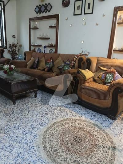3 Marla Like A New House For Sale In Lalazar Graden Near To Margzar Colony In Hot Location Call Us