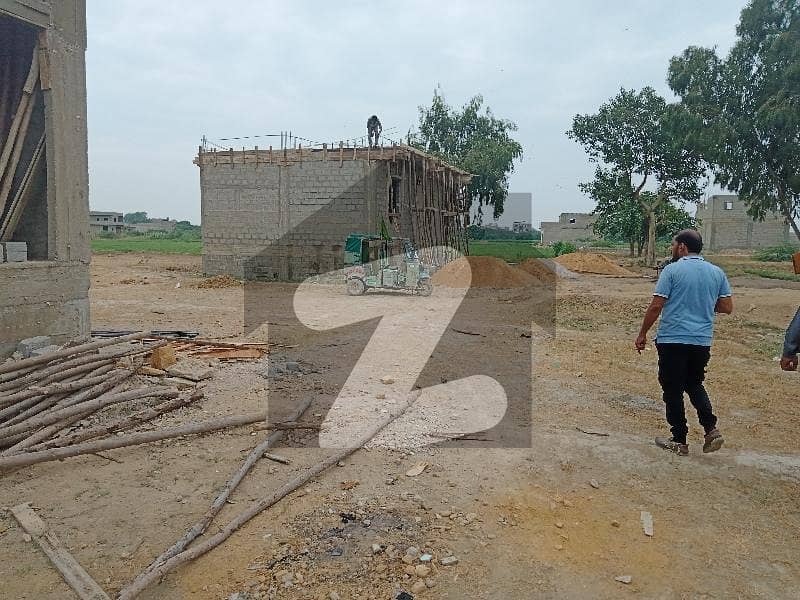 SHARAFI GREEN CITY Plot For Sale SHARAFI GREEN CITY Plot For Sale