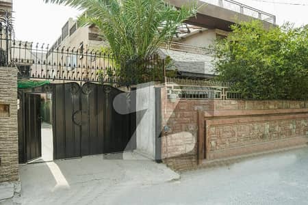 کیولری
