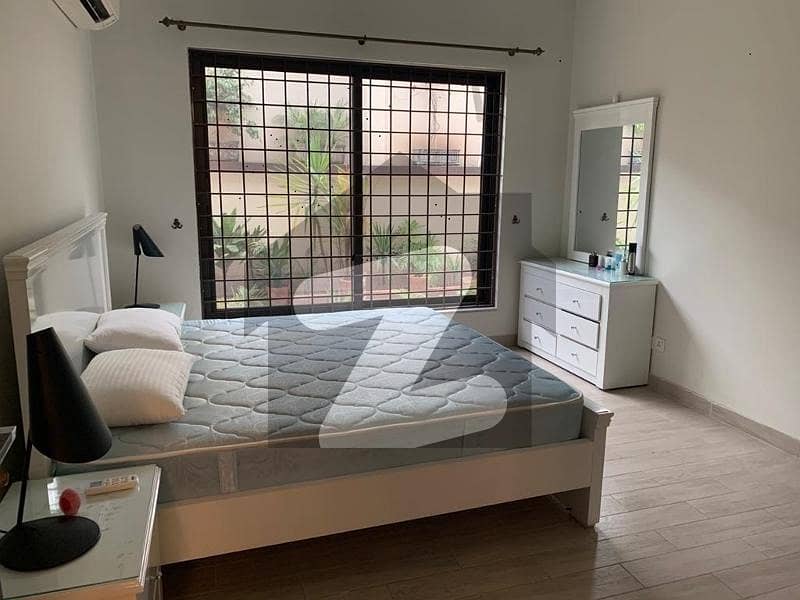 LOWER PORTION FOR RENT IN f-6 LOWER PORTION FOR RENT IN f-6