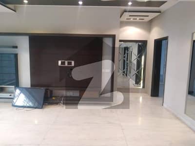 ڈی ایچ اے فیز 3 - بلاک ایکس فیز 3,ڈیفنس (ڈی ایچ اے),لاہور میں 3 کمروں کا 1 کنال بالائی پورشن 90.0 ہزار میں کرایہ پر دستیاب ہے۔ ڈی ایچ اے فیز 3 - بلاک ایکس فیز 3,ڈیفنس (ڈی ایچ اے),لاہور میں 3 کمروں کا 1 کنال بالائی پورشن 90.0 ہزار میں کرایہ پر دستیاب ہے۔