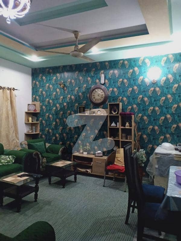10 marla lower portion for rent available 10 marla lower portion for rent available