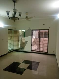 20 Marla 4 Bed House For Sale In Askari 11 Lahore 20 Marla 4 Bed House For Sale In Askari 11 Lahore