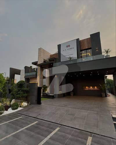Beautiful House For Sale