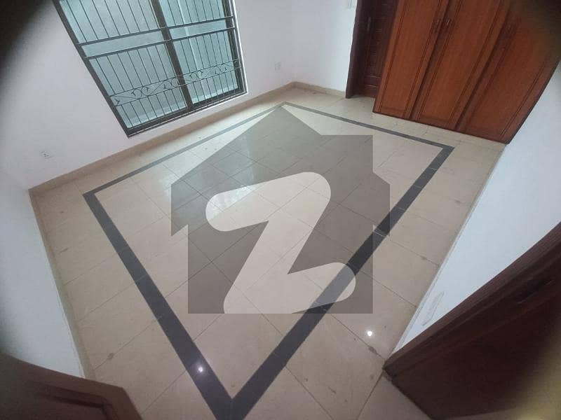 1 Kanal House For Sale In Valencia J Block