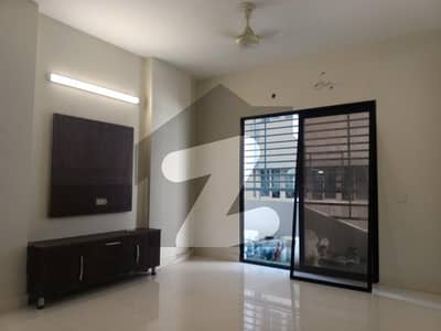 3 Bed Drawing Dining With Powder Washroom With Lift Standby Generator And Car Parking Almost New Flat Well Maintained For Rent In Pechs 3 Bed Drawing Dining With Powder Washroom With Lift Standby Generator And Car Parking Almost New Flat Well Maintained For Rent In Pechs