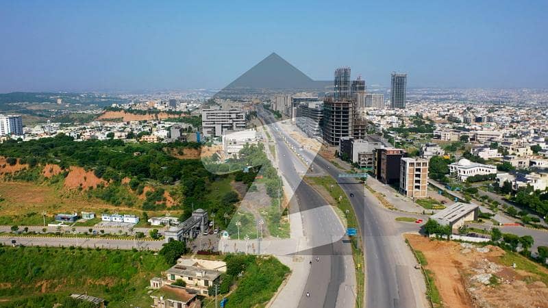 Heighted Location Residential Plot For Sale In AGOCHS-II, Islamabad. Heighted Location Residential Plot For Sale In AGOCHS-II, Islamabad.