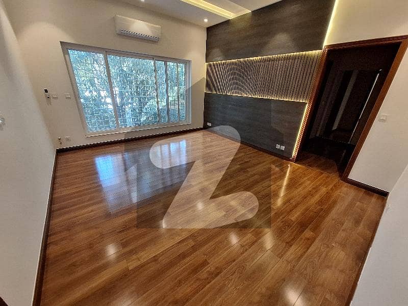 F-7 Brand New House For Sale