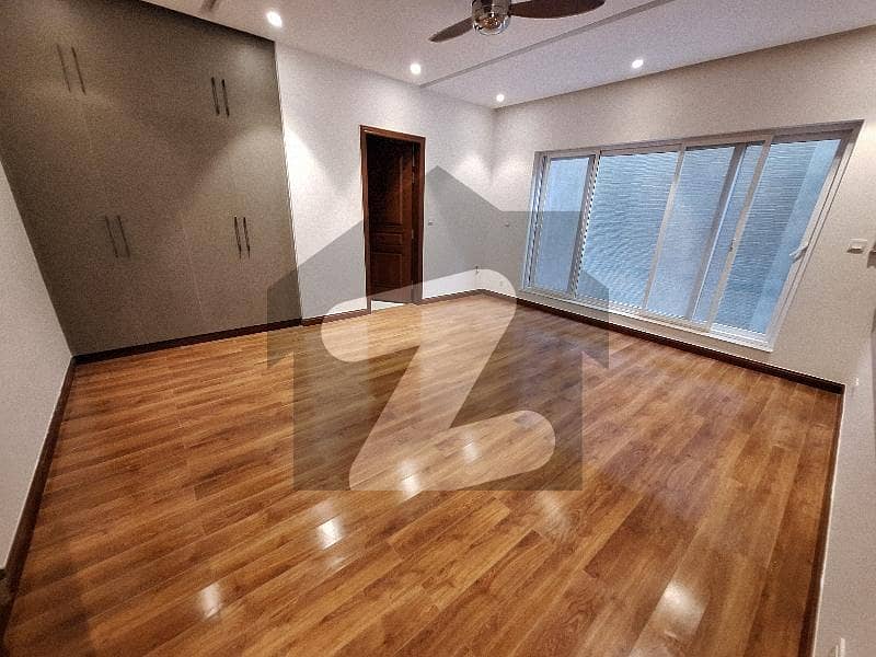 F-7 Brand New House For Sale