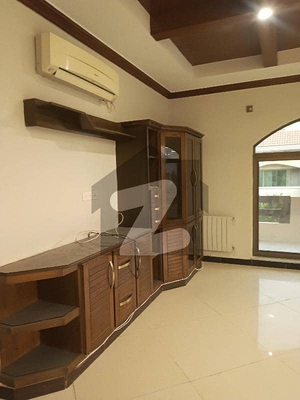 Open Basement 3 Bedroom For Rent Demand 120000 One Canal