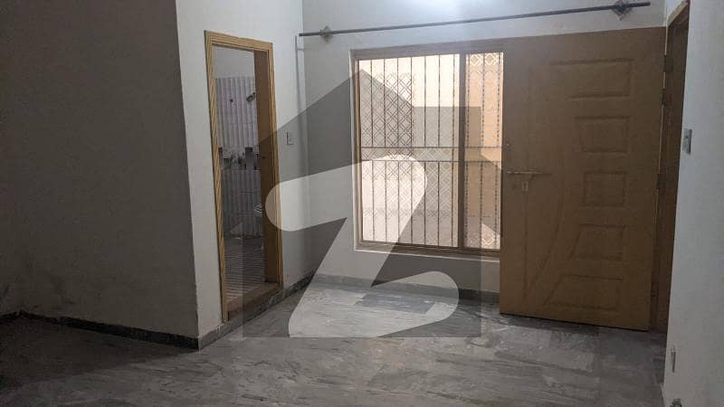 1-Bedroom Apartment For Rent 1-Bedroom Apartment For Rent
