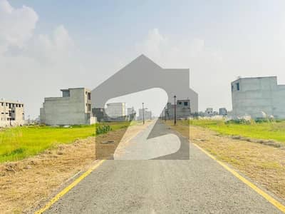 5 Marla Residential Hot Location Plot Available For Sale In Lake City Sector M-7 Block C1 5 Marla Residential Hot Location Plot Available For Sale In Lake City Sector M-7 Block C1