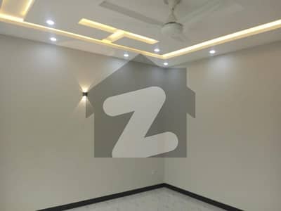 5.5 Marla Beautiful Luxury House In Bahria Town Phase 8 Rawalpindi. 5.5 Marla Beautiful Luxury House In Bahria Town Phase 8 Rawalpindi.