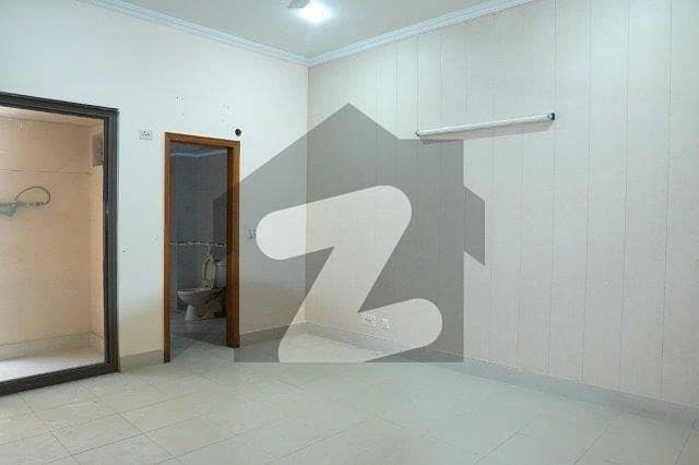 7 Marla Beautiful 2nd Floor For Rent in Phase 1 7 Marla Beautiful 2nd Floor For Rent in Phase 1