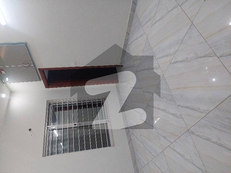 Investors Should Sale This House Located Ideally In D-12