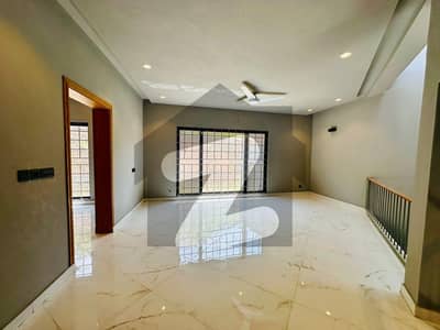10 Marla Brand New Luxury Designer House Available For Rent In Bahria Town Phase 8 Rawalpindi 10 Marla Brand New Luxury Designer House Available For Rent In Bahria Town Phase 8 Rawalpindi