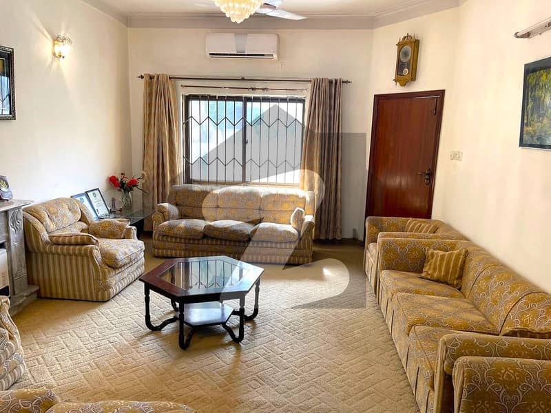 House For Sale Size 40x80 House For Sale Size 40x80