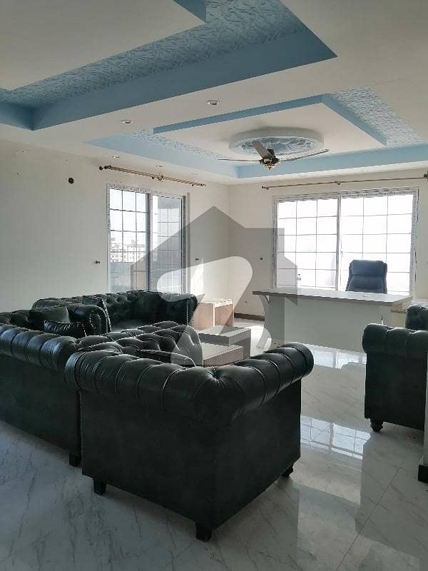 PentHouse For Rent PentHouse For Rent