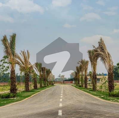 ڈی ایچ اے فیز9 پریزم - بلاک ایچ ڈی ایچ اے فیز9 پریزم,ڈی ایچ اے ڈیفینس,لاہور میں 1 کنال رہائشی پلاٹ 1.8 کروڑ میں برائے فروخت۔ ڈی ایچ اے فیز9 پریزم - بلاک ایچ ڈی ایچ اے فیز9 پریزم,ڈی ایچ اے ڈیفینس,لاہور میں 1 کنال رہائشی پلاٹ 1.8 کروڑ میں برائے فروخت۔