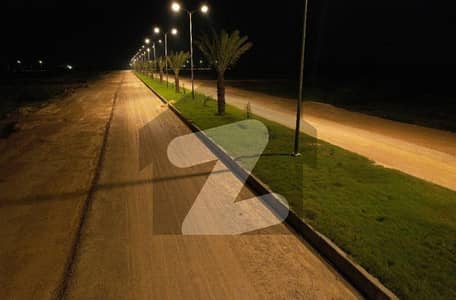 کھڑیانوالہ فیصل آباد میں 15 کنال کمرشل پلاٹ 15.0 کروڑ میں برائے فروخت۔
