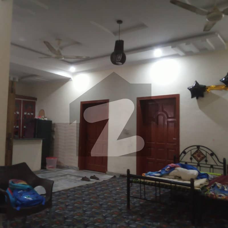 غوری ٹاؤن فیز 5بی غوری ٹاؤن,اسلام آباد میں 2 کمروں کا 6 مرلہ مکان 30.0 ہزار میں کرایہ پر دستیاب ہے۔ غوری ٹاؤن فیز 5بی غوری ٹاؤن,اسلام آباد میں 2 کمروں کا 6 مرلہ مکان 30.0 ہزار میں کرایہ پر دستیاب ہے۔