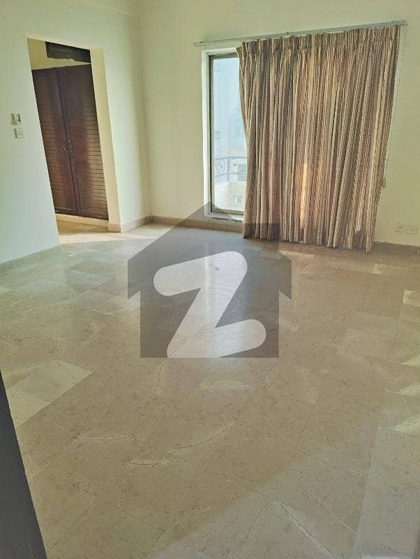 F-11 Markaz 3 Bedroom Apartment Available For Rent F-11 Markaz 3 Bedroom Apartment Available For Rent