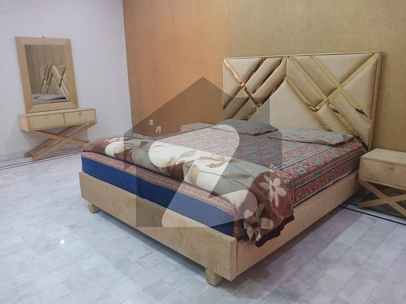1 Kanal Lower Portion Full Furnished For Rent Long Time Short Time Opf Society Block C 1 Kanal Lower Portion Full Furnished For Rent Long Time Short Time Opf Society Block C