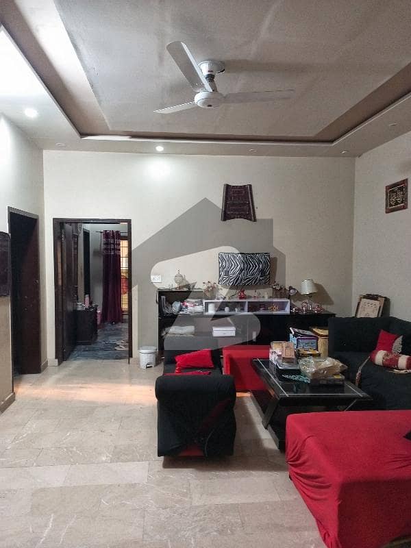 5 Marla House Available For Rent 5 Marla House Available For Rent